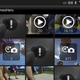 Illustration for article titled GoPro Studio 2.0 Hands-On: Easier, Awesomer Videos (UPDATE)